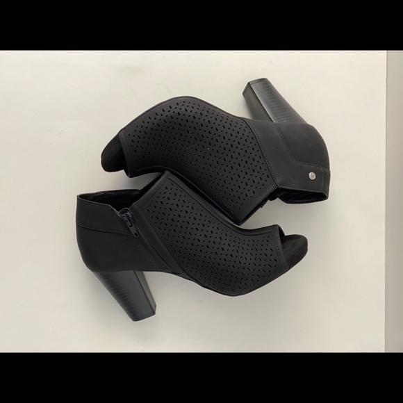 Giani Bernini - Picture 2 of 3